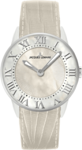 Jacques Lemans Classic 1-1573C