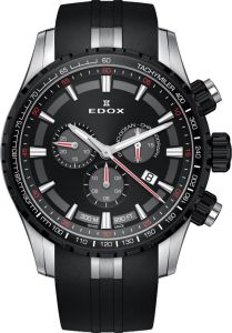 EDOX 10226-357NCANINRO