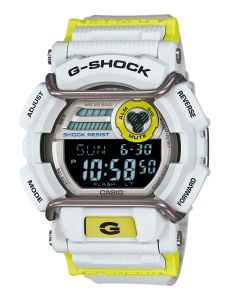 Casio GD-400DN-8E