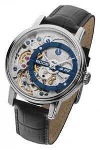 Epos 3435.313.20.16.25