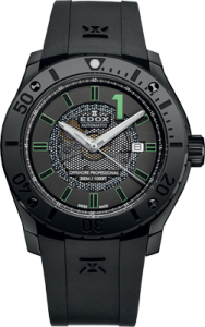 EDOX 80088-37NNV2