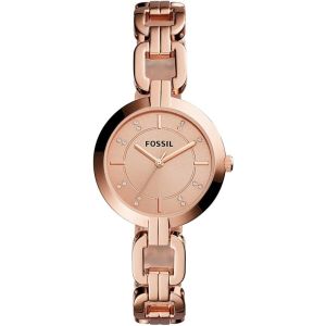 Fossil BQ3206