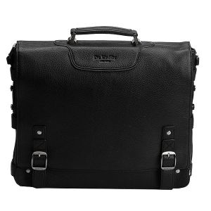 Портфель Dr. Koffer B402141-82-04