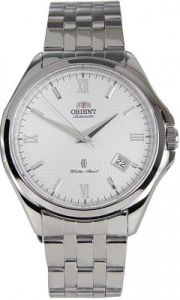 ORIENT SER1U002W0