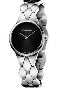 CALVIN KLEIN snake K6E23141