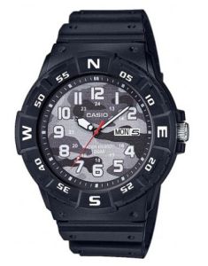 Casio MRW-220HCM-1BVEF
