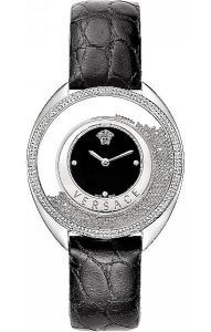 Versace 82Q99D008 S009