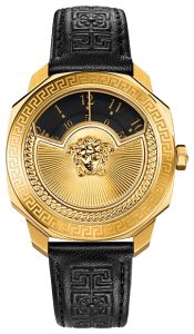 Versace VQU02 0015