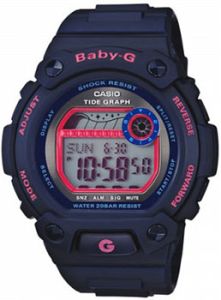 Casio BLX-102-2A