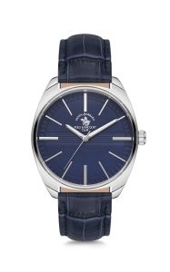 Santa Barbara Polo & Racquet Club SB.3.1133.3