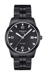 TISSOT PR 100 T049.410.33.057.00