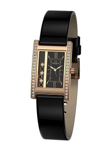 НИКА 0427.2.1.57