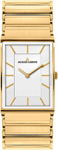 Jacques Lemans Classic 1-1755D