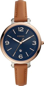 Fossil ES4923