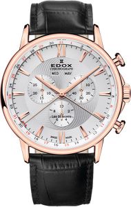 EDOX 10501-37RAIR