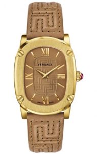 Versace VNB06 0014