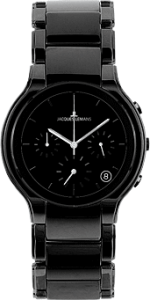 Jacques Lemans Classic 1-1580D