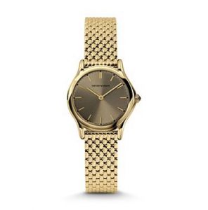 Emporio Armani ARS7002