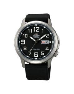 ORIENT FEM7K00CB9