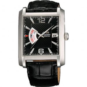 ORIENT FFNAB004BH