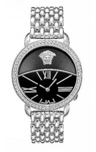 Versace 93Q99D008 S099