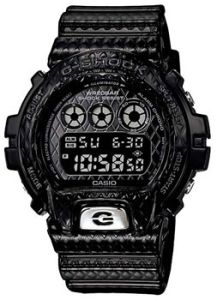 Casio DW-6900DS-1E