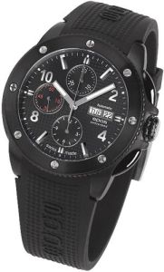 Epos 3388.228.25.55.55