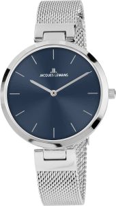 Jacques Lemans 1-2110C