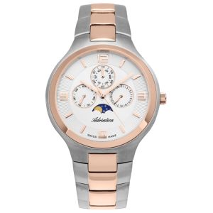 Adriatica A1109.R153QF