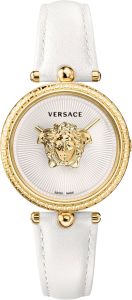 Versace VECQ00218