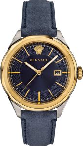 Versace VERA00218