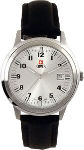 Cover Комплект PL46004.10