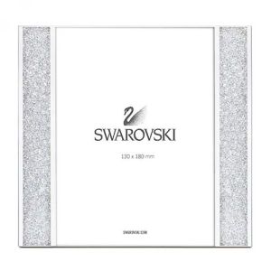 Swarovski Фоторамка Starlet, большая 1011106