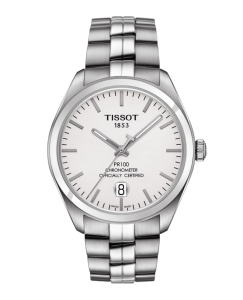 TISSOT PR 100 T101.408.11.031.00