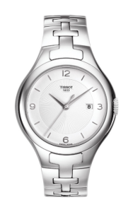 TISSOT T12 T082.210.11.037.00