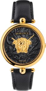 Versace VECO01420