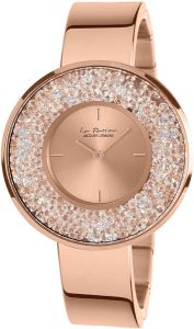 Jacques Lemans LP-131B