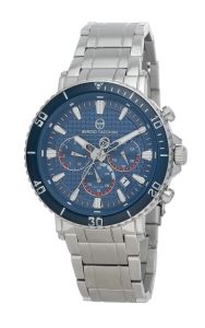 Sergio Tacchini ST.1.10034-3