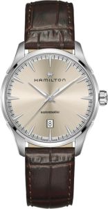 Hamilton H32475520