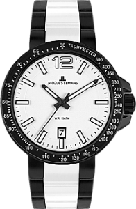 Jacques Lemans Sports 1-1711F