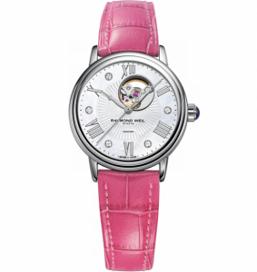 Raymond Weil 2627-STC-00965