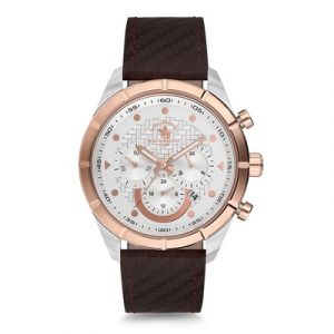 Santa Barbara Polo & Racquet Club SB.10.1125.1