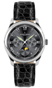 Jacques Lemans Geneve G-131A