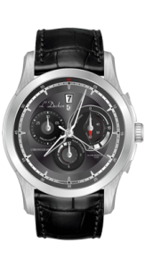 L'Duchen D 172.11.31