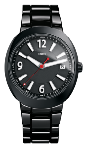 Rado 01.291.0517.3.015