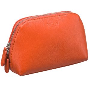 Косметичка Dr. Koffer X510353-170-63