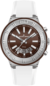 Jacques Lemans Sports 1-1786D