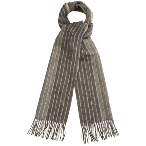 Шарф мужской Dr. Koffer S810399-135-04