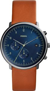 Fossil FS5486