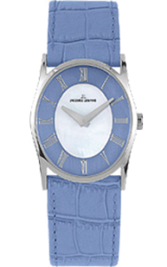 Jacques Lemans La Passion 1-1252C